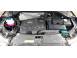 Automobil audi quattro 926534 poza 5