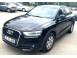 Automobil audi quattro 926534 poza 2
