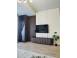 Apartament vanzare 2 camere cluj napoca floresti 926535 poza 3