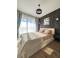 Apartament vanzare 2 camere cluj napoca floresti 926535 poza 6
