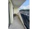 Apartament vanzare 2 camere cluj napoca floresti 926535 poza 8