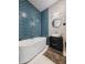 Apartament vanzare 2 camere cluj napoca floresti 926535 poza 4