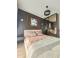 Apartament vanzare 2 camere cluj napoca floresti 926535 poza 7