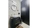 Apartament vanzare 2 camere cluj napoca floresti 926535 poza 5