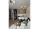 Apartament vanzare 2 camere cluj napoca floresti 926535 poza 2