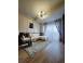 Apartament vanzare 2 camere cluj napoca floresti 926535 poza 1