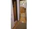 Garsoniera vanzare cluj napoca marasti 926536 poza 1