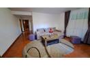 Apartament de inchiriat cu 3 dormitoare la casa in Someseni