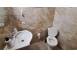 Apartament inchiriat 4 sau mai multe camere cluj napoca someseni 926537 poza 6