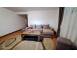Apartament inchiriat 4 sau mai multe camere cluj napoca someseni 926537 poza 2