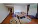 Apartament inchiriat 4 sau mai multe camere cluj napoca someseni 926537 poza 1