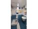 Apartament inchiriat 4 sau mai multe camere cluj napoca someseni 926537 poza 7