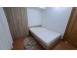Apartament inchiriat 4 sau mai multe camere cluj napoca someseni 926537 poza 4