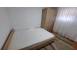 Apartament inchiriat 4 sau mai multe camere cluj napoca someseni 926537 poza 3