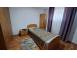 Apartament inchiriat 4 sau mai multe camere cluj napoca someseni 926537 poza 5