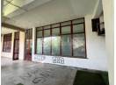 Spatiu comercial 160mp, 2 intrari, H=4m, trifazic, pod Calvaria Manastur 