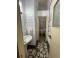 Spatiu comercial hale inchiriat cluj napoca manastur 926538 poza 7