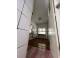 Spatiu comercial hale inchiriat cluj napoca manastur 926538 poza 9