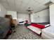 Spatiu comercial hale inchiriat cluj napoca manastur 926538 poza 5