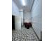 Spatiu comercial hale inchiriat cluj napoca manastur 926538 poza 4