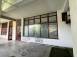 Spatiu comercial hale inchiriat cluj napoca manastur 926538 poza 1