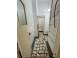 Spatiu comercial hale inchiriat cluj napoca manastur 926538 poza 6