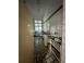 Spatiu comercial hale inchiriat cluj napoca manastur 926538 poza 8