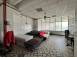 Spatiu comercial hale inchiriat cluj napoca manastur 926538 poza 3