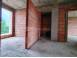 Casa de vanzare cluj napoca europa 926539 poza 8