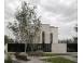 Casa de vanzare cluj napoca europa 926539 poza 4