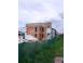 Casa de vanzare cluj napoca europa 926539 poza 5