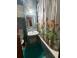 Apartament inchiriat 1 camera cluj napoca manastur 926540 poza 5