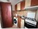 Apartament inchiriat 1 camera cluj napoca manastur 926540 poza 3