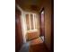Apartament inchiriat 1 camera cluj napoca manastur 926540 poza 2