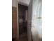 Apartament inchiriat 1 camera cluj napoca manastur 926540 poza 4