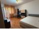 Apartament inchiriat 1 camera cluj napoca manastur 926540 poza 1