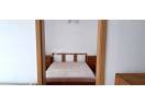 Apartament 2 camere in Zorilor