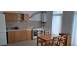 Apartament inchiriat 2 camere cluj napoca zorilor 926541 poza 4