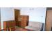 Apartament inchiriat 2 camere cluj napoca zorilor 926541 poza 3