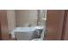 Apartament inchiriat 2 camere cluj napoca zorilor 926541 poza 7