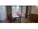 Apartament inchiriat 2 camere cluj napoca zorilor 926541 poza 6