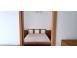 Apartament inchiriat 2 camere cluj napoca zorilor 926541 poza 1