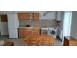 Apartament inchiriat 2 camere cluj napoca zorilor 926541 poza 5