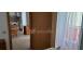 Apartament inchiriat 2 camere cluj napoca zorilor 926541 poza 2