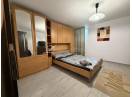 Apartament cu o camera in Manastur 