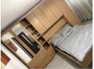 Apartament cu o camera in Zorilor