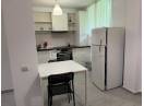 Apartament cu o camera in Manastur 