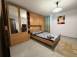 Apartament inchiriat 1 camera cluj napoca manastur 926542 poza 1