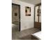 Apartament inchiriat 1 camera cluj napoca zorilor 926542 poza 2