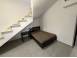 Apartament inchiriat 1 camera cluj napoca manastur 926542 poza 4